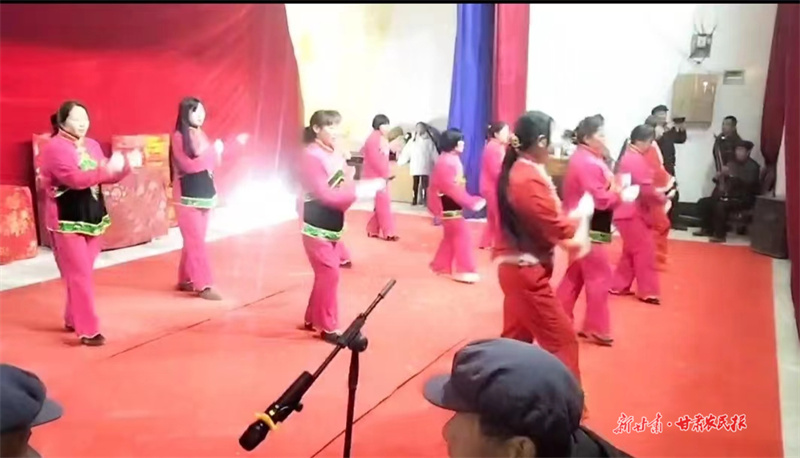 GetAttachment (2).jpg