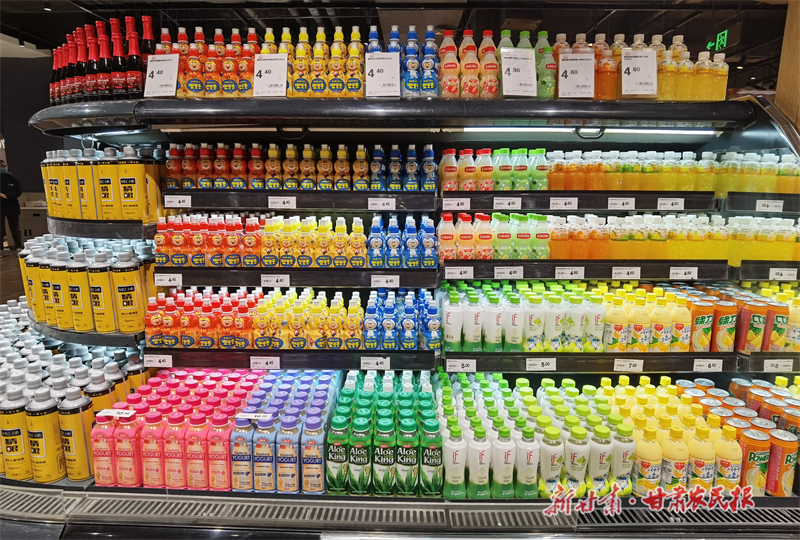 微信圖片_20250327203859