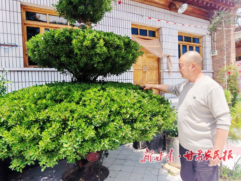 1751017322220172.jpg 1751012152439060802.jpg