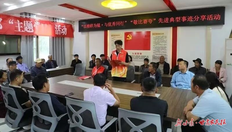 1757992651900277.jpg 微信圖片_20250915145407_34_151.jpg