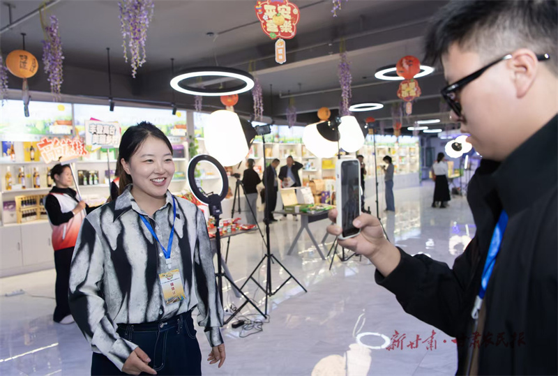 1758942160700132.jpg 微信圖片_20250924142818_73_424_副本3.jpg