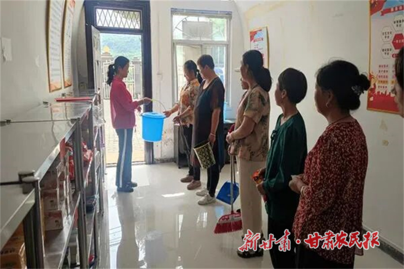 1760000258794844.jpg 1758612577001035122.jpg