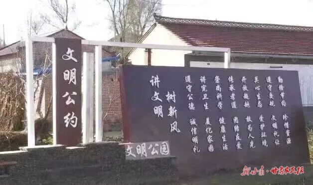 1761012720566122.jpg 微信圖片_20251020173129_122_28.jpg