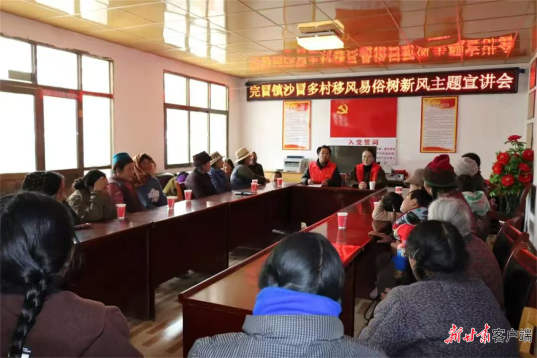 1764035362103391.png 微信圖片_20251124154232_120_124.png