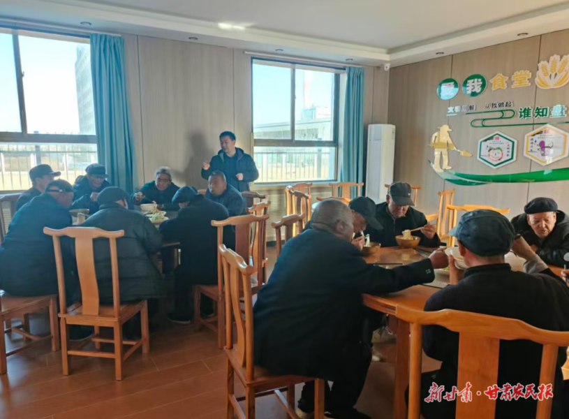 1765248451302796.png 微信圖片_20251208151328_97_151.png