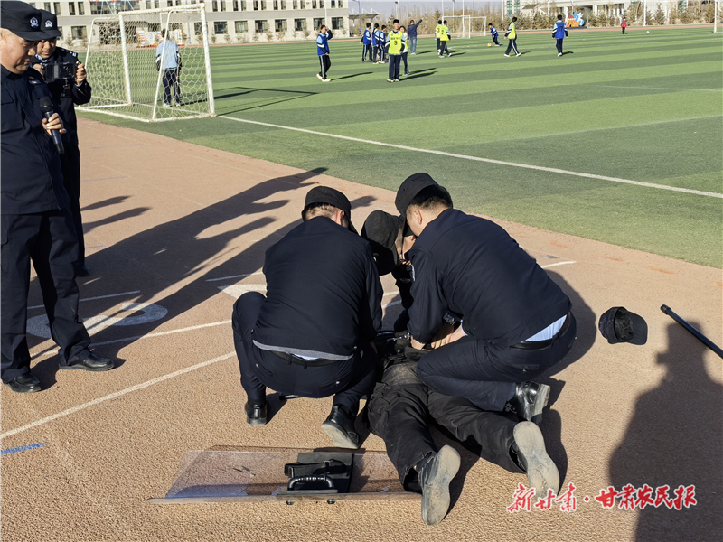 微信圖片_20251211085619_1_82