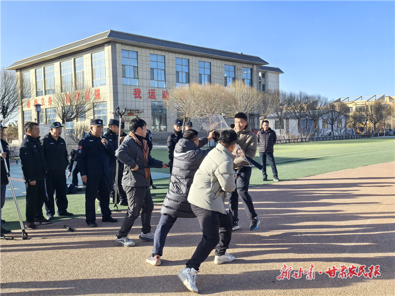 微信圖片_20251211085621_2_82