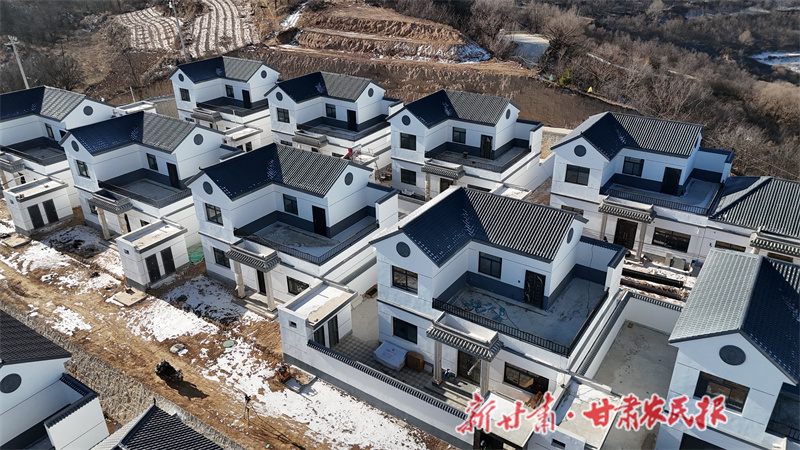 1766375061134907.jpg 1766142427631046357.jpg