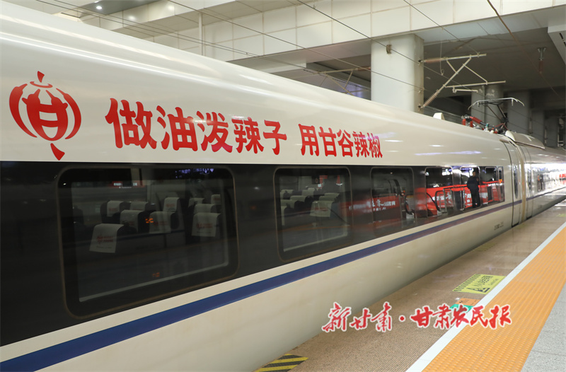 1766991528256720.jpg 1766989645228029369.jpg