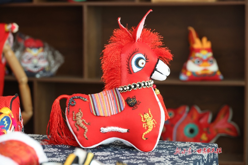 1767062447886775.jpg 微信圖片_20251229160003_181_28.jpg